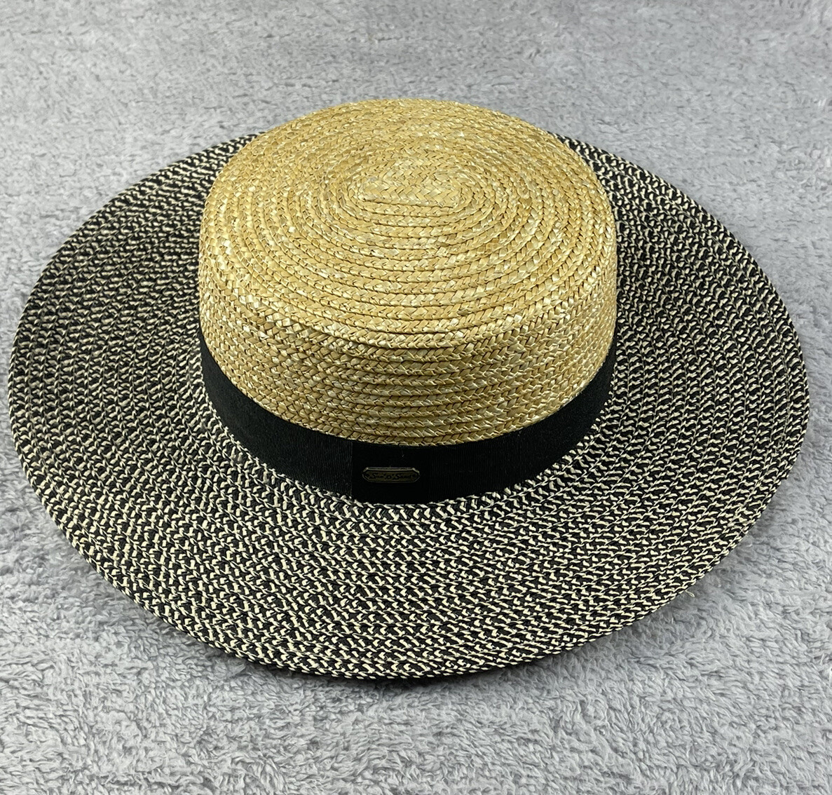 Sun ‘N’ Sand Headware Hat Women main image 3