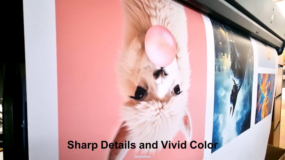 Animal Tracer Advance Petlog The Terminator Arnold Schwarzenegger