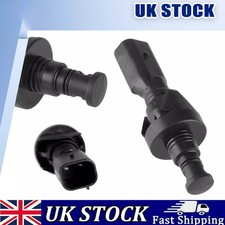 Fit for Ford Transit MK6 MK7 MK8 1945514 Custom Rear Sliding Door Contact Switch
