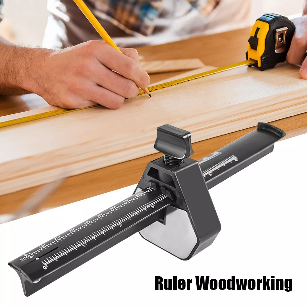Carpenter scribe cheap