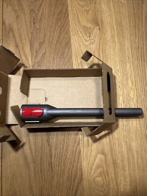 Dyson v12 detect slim absolute zubehör (Original)