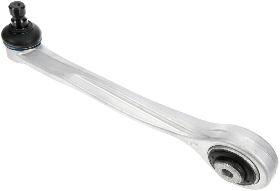 Brazo de control de suspensión Dorman 524-227 para 11-18 Audi A8 Quattro S8 Foto 2 de 4