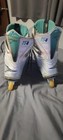 Bild 10 von 12