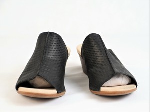 clarks valarie caddy