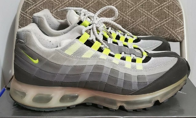 air max 95 360