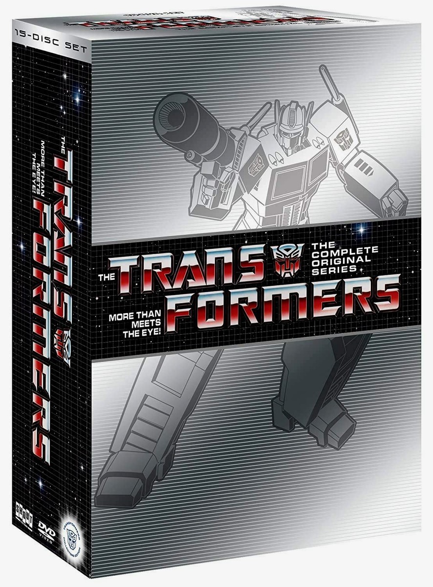 懐かしのロボットアニメDVD-BOXセット Amazon.co.jp: 攻殻機動隊 STAND ALONE COMPLEX DVD-BOX (初回