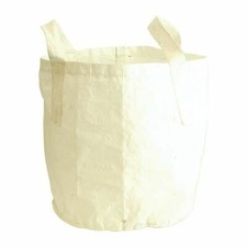 Grow Bag Planter Vegetable Salad Herb Potato Garden Patio Growing Plant Pot Sack