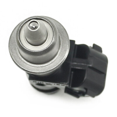 8-Hole Performance Upgrade Fuel Injector Set For Hayabusa GSXR - Foto 11