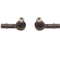 Kopfbalken FüR Lenkstangen Sx + Dx FüR Fiat Scudo (220)