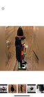 BRAND NEW HALLOWEEN NUTCRACKER  — photo 5