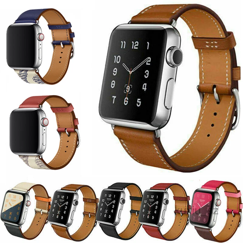 Apple watch 138mm store