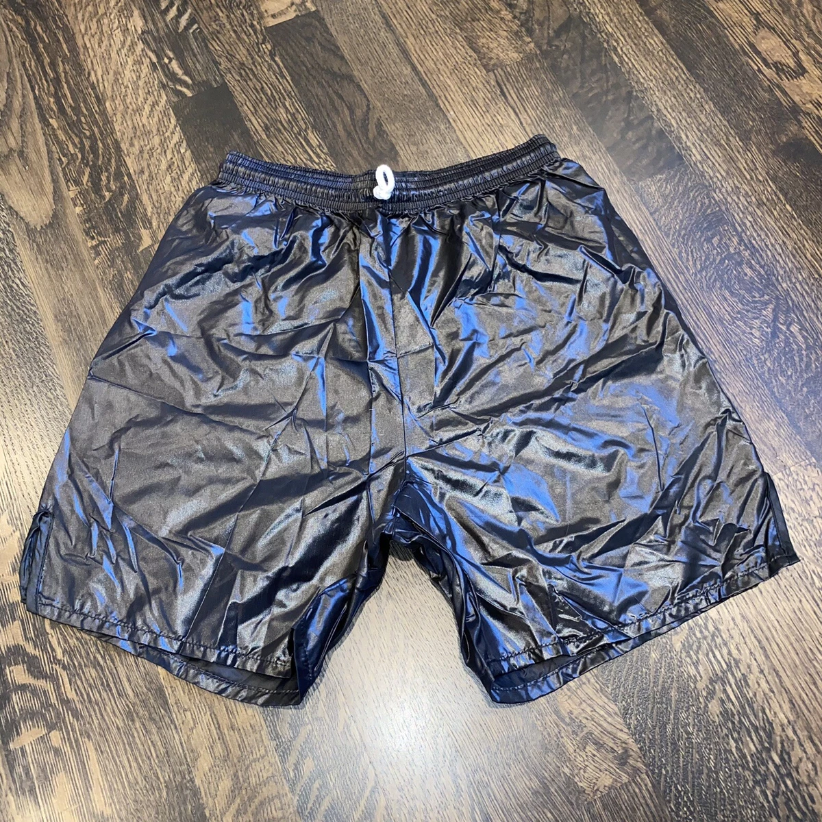 Pantalones cortos sport hot sale