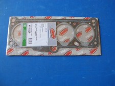 Joint de culasse Volkswagen GOLF