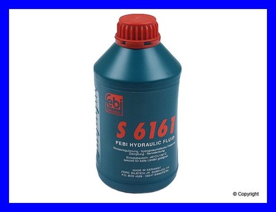 Chf 11s equivalent Chf 11s equivalent