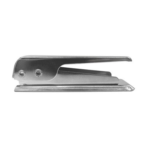 Sim Karten Stanzer Schneider Cutter von Normal auf Nano SIM iPhone Adapter Micro - Bild 5 von 6