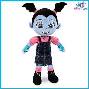 new vampirina toys