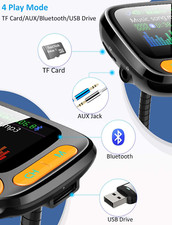 HOT Adaptador Receptor De Audio Bluetooth Musica 3 5Mm Car Aux Estereo Wireless