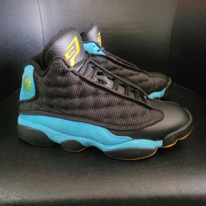 jordan retro 13 size 8.5