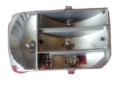 BMW Rücklicht Reflektor Limo Rechts