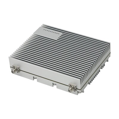 Portable Vector Network Analyzer USB Based Full 2-Port LibreVNA 2.0 100kHz-6GHz