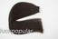 thumbnail 20 - Seamless Tape In Skin Weft 100% Remy Human Hair Extensions Women Fashion Style
