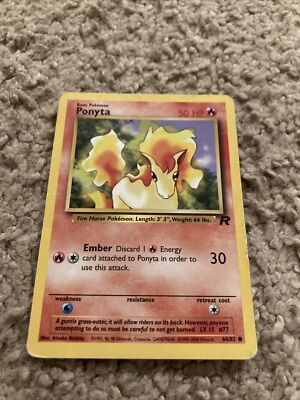 pokemon wizards of the coast booster box Pokemon Neo Discovery Booster Box 36 Packs Wizards of the Coast
