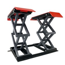 1:18 Diorama Car Garage Props Model Car Workshop Repair Tool Scene Display Model