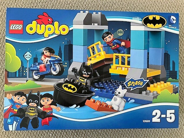 10599 duplo