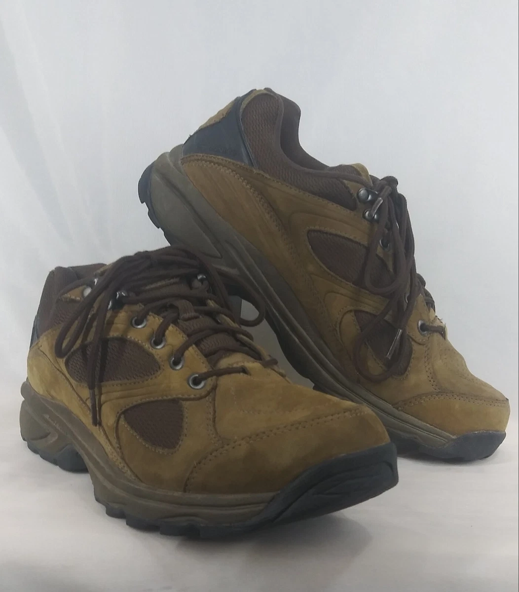 New Balance MW780BR Men\'s Brown Walking Shoes Size 14 2E New Balance 780 Sneakers for Men for Sale | Authenticity  main image 3