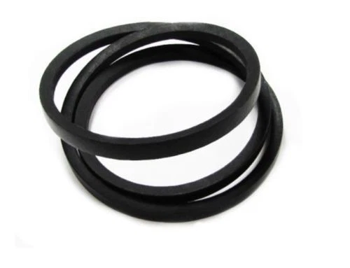 Craftsman ys4500 belt deals