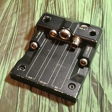 Red Digital Camera Jetpack SDI