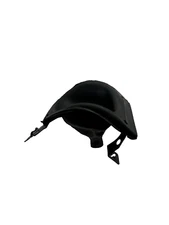 OEM FORD F150 F250 F350 Steering Column Shift Shifter Handle Rubber Dust Boot