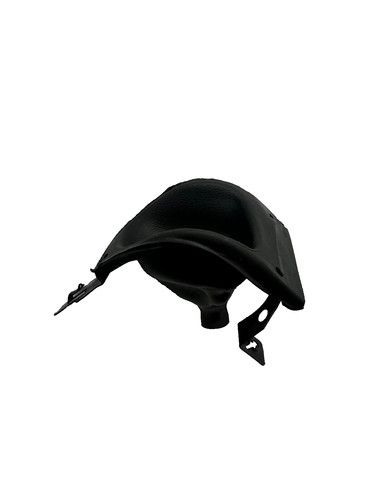 OEM FORD F150 F250 F350 Steering Column Shift Shifter Handle Rubber Dust Boot