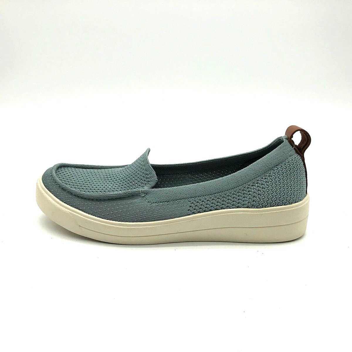 Ryka shoes best sale loafers