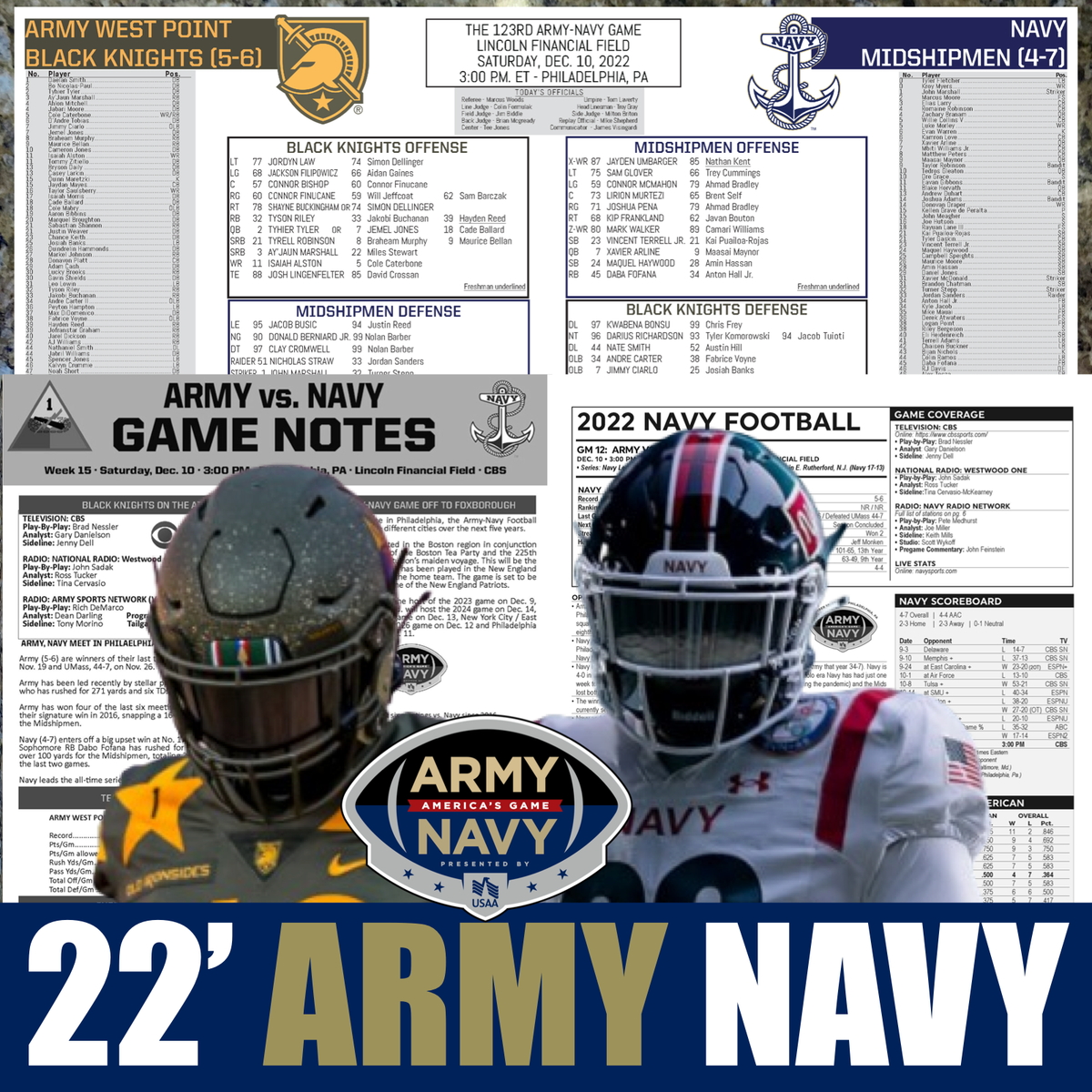 Football League Army Football Live Stream Army Football Sweatshirt