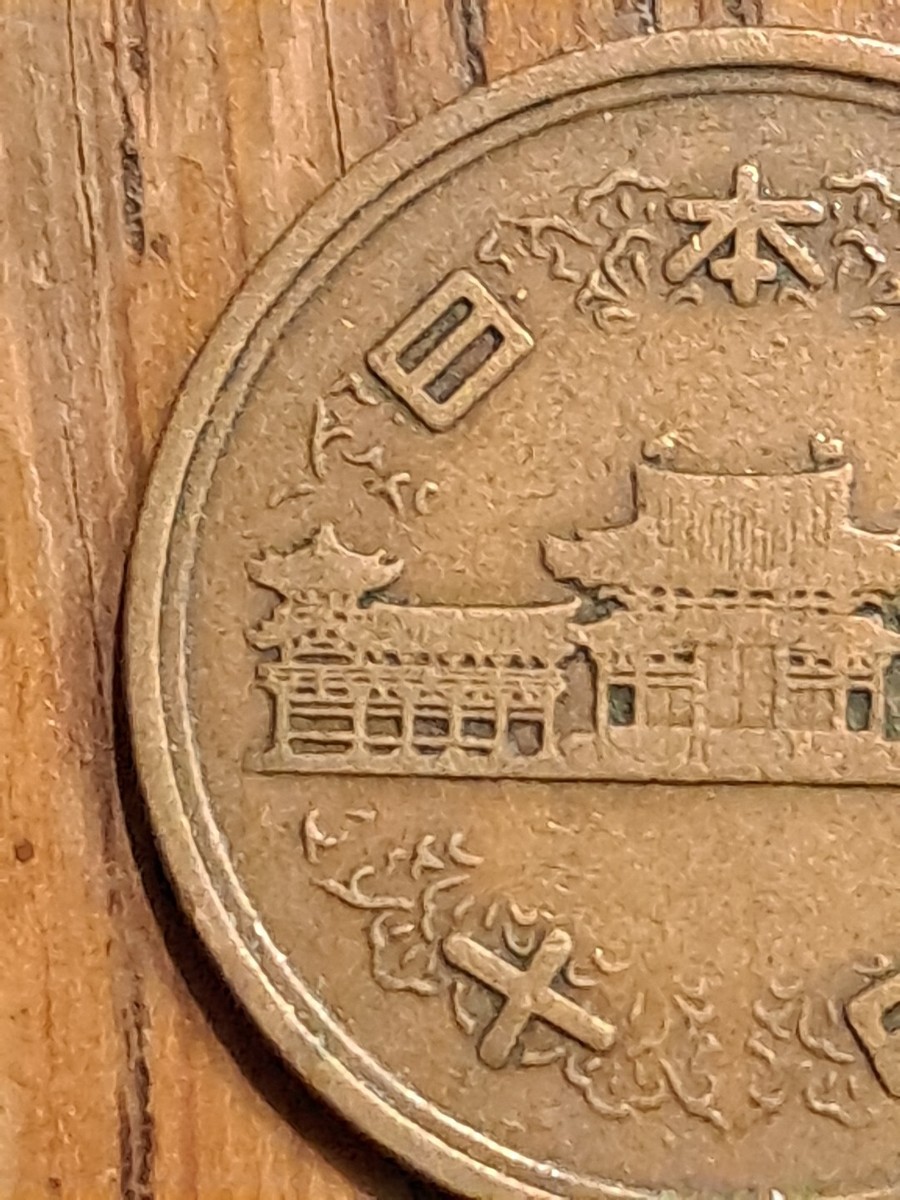 s-l1200.jpg