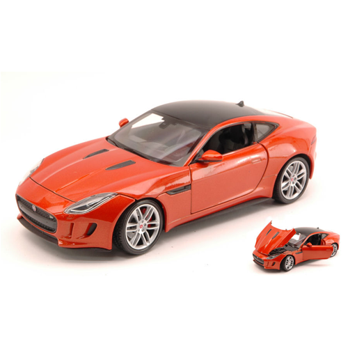 LOTUS ESPRIT TYPE 79 1987 WHITE 1:24 Welly Auto Stradali Die Cast