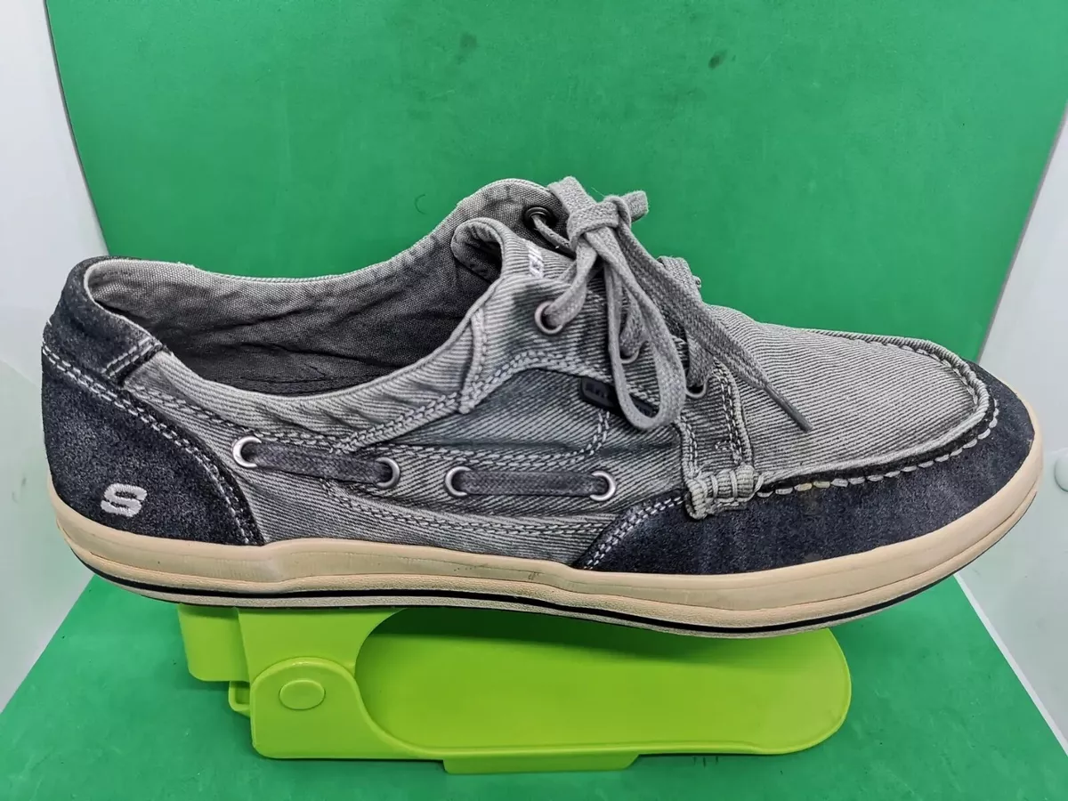 Skechers diamondback cheap