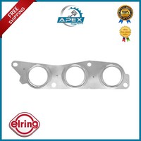 AuspuffkrüMmerdichtung FüR Mitsubishi Smart Elring 308.330