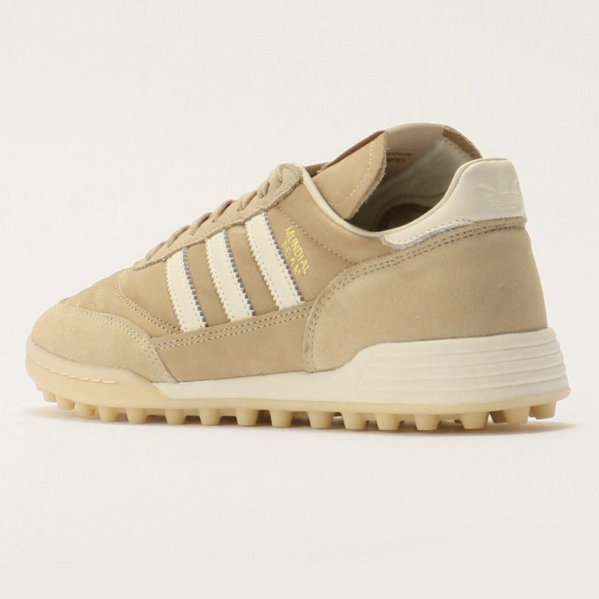 adidas MUNDIAL TEAM シューズ US 7.5 adidas Mundial Team Turf Soccer Cleats | Dick's Sporting Goods