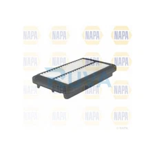 Fits Suzuki Alto 2009- Nissan Pixo 2009- 1.0 Ruva Air Filter 165464A00F