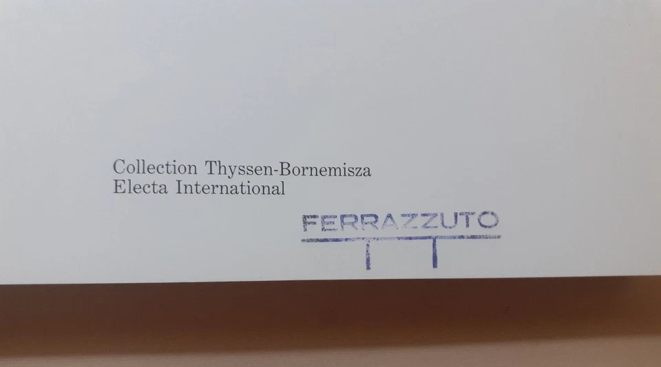 Ori e argenti dall'Ermitage - Electa - Immagine 4 di 4