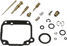 Shindy Carburetor Repair Kit (03-201)