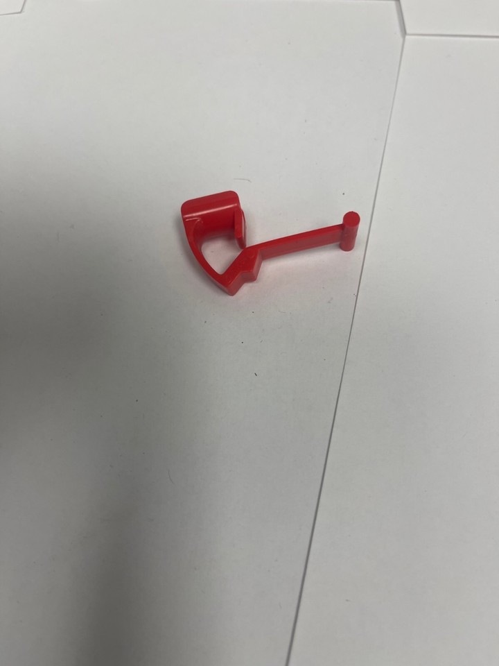 Kenmore progressive canister vacuum 116.21514 PARTS ( Pick Your Part