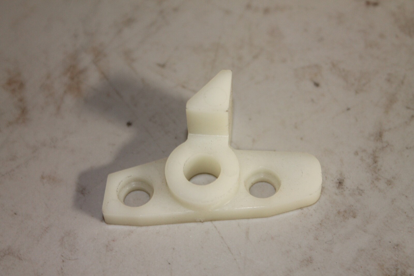 New Genuine OEM TOHATSU THROTTLE STOPPER 350052110 350052110; FITS