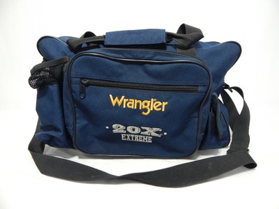 wrangler travel jeans