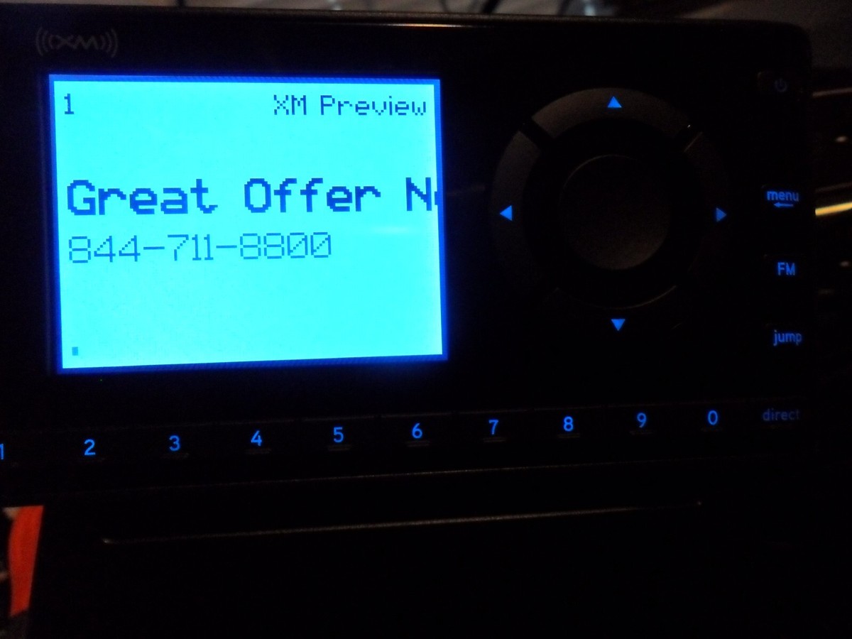 Siriusxm Nfl Radio Arizona Cardinals Xm Radio Ravens Xm Radio