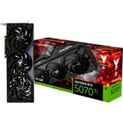 Rtx 5070 Ti