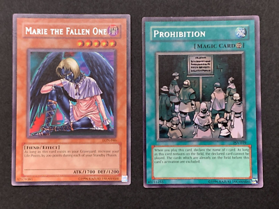 yugioh sealed deck Konami Yu Gi Oh Structure Deck Volume 36 Master Link SD34 Sealed Box
