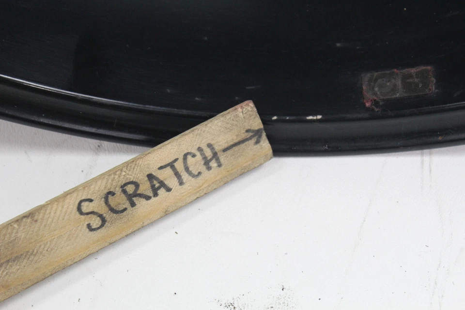 Llanta trasera recta Ducati Hypermotard 1100S 1100 Marchesini 848 Monster Foto 2 de 4